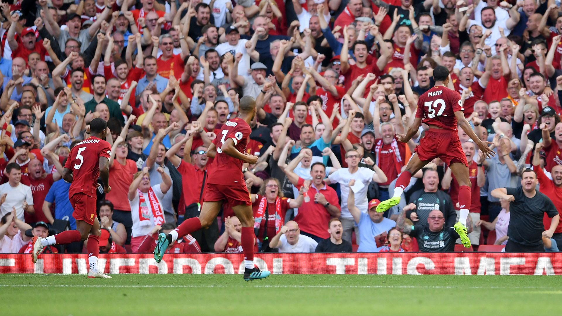 中甲战报：艾尼法补时绝杀，苏州东吴1-0小胜定南赣联