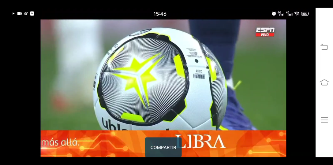 瑞典青年足球主管指责哥本哈根足球俱乐部挖走八岁球员（瑞典青训负责人指控哥本哈根俱乐部挖走一名8岁球员）