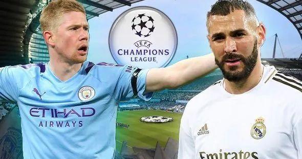 西媒：巴萨向欧足联提交报告，控诉法兰克福球迷破坏球场设施