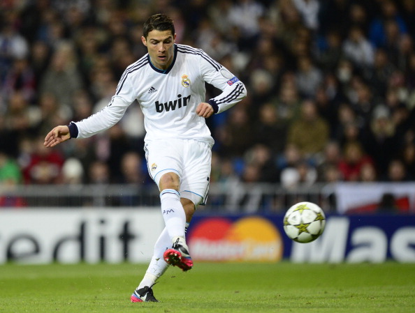 32岁老将复出！拒搭王楚钦怕网暴，乒超新赛季他能逆袭吗？