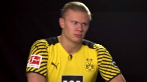 贝尔奇切：在巴黎过得很美好，非常激动看到马金举起欧冠奖杯（贝尔奇切：巴黎岁月美好，见马金捧起欧冠奖杯倍感激动）