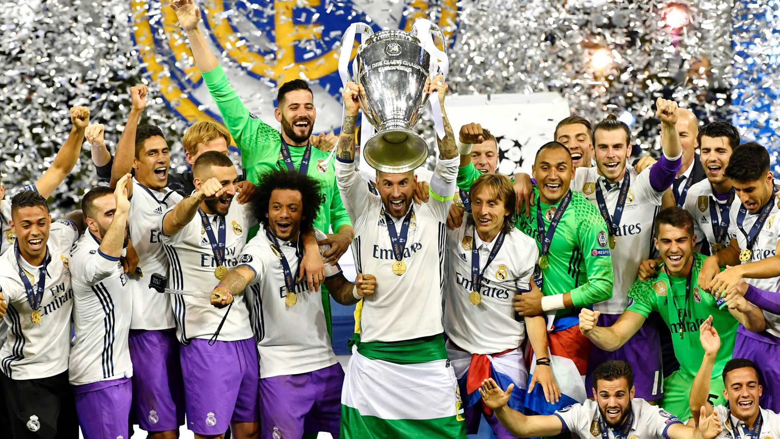 体现价值！本赛季贝恩3场得分30+的比赛，魔术取得全胜