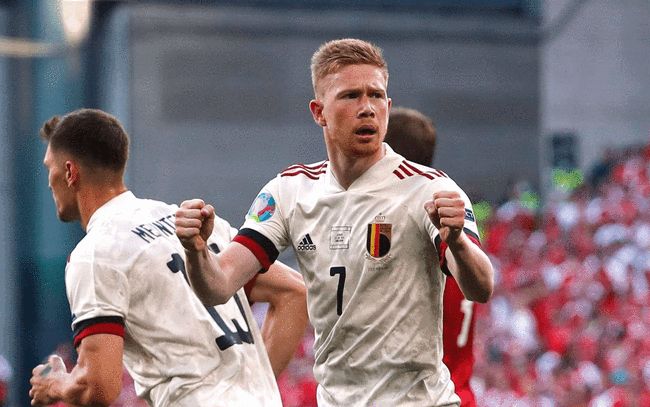 法媒：阿根廷足协临时改规则，新增“常规赛总冠军”引发不满