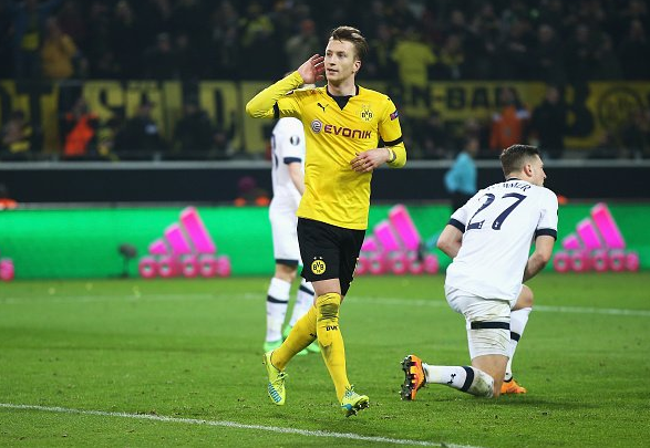 缺阵期间在板凳指挥对你领导力有帮助吗？杰威：他们根本不听