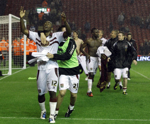 CBA：浙江男篮客场2-1力克辽宁