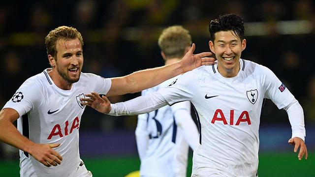 打进生涯意杯首球，皮奥成为国米队内首位四项赛事破门的球员