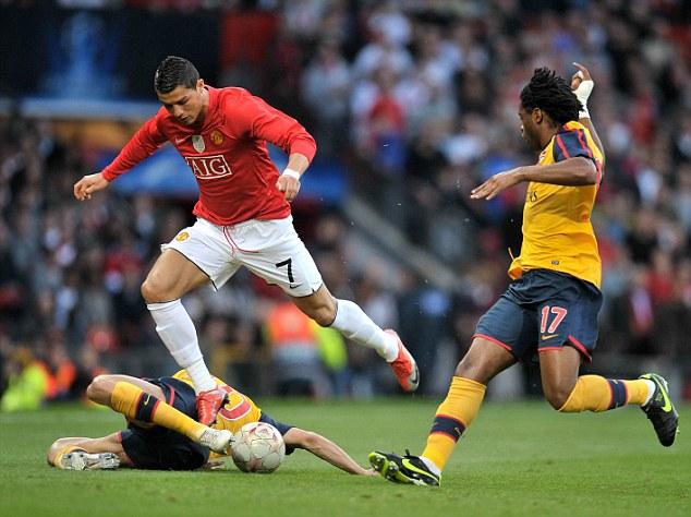 这队的传球流动太迷人