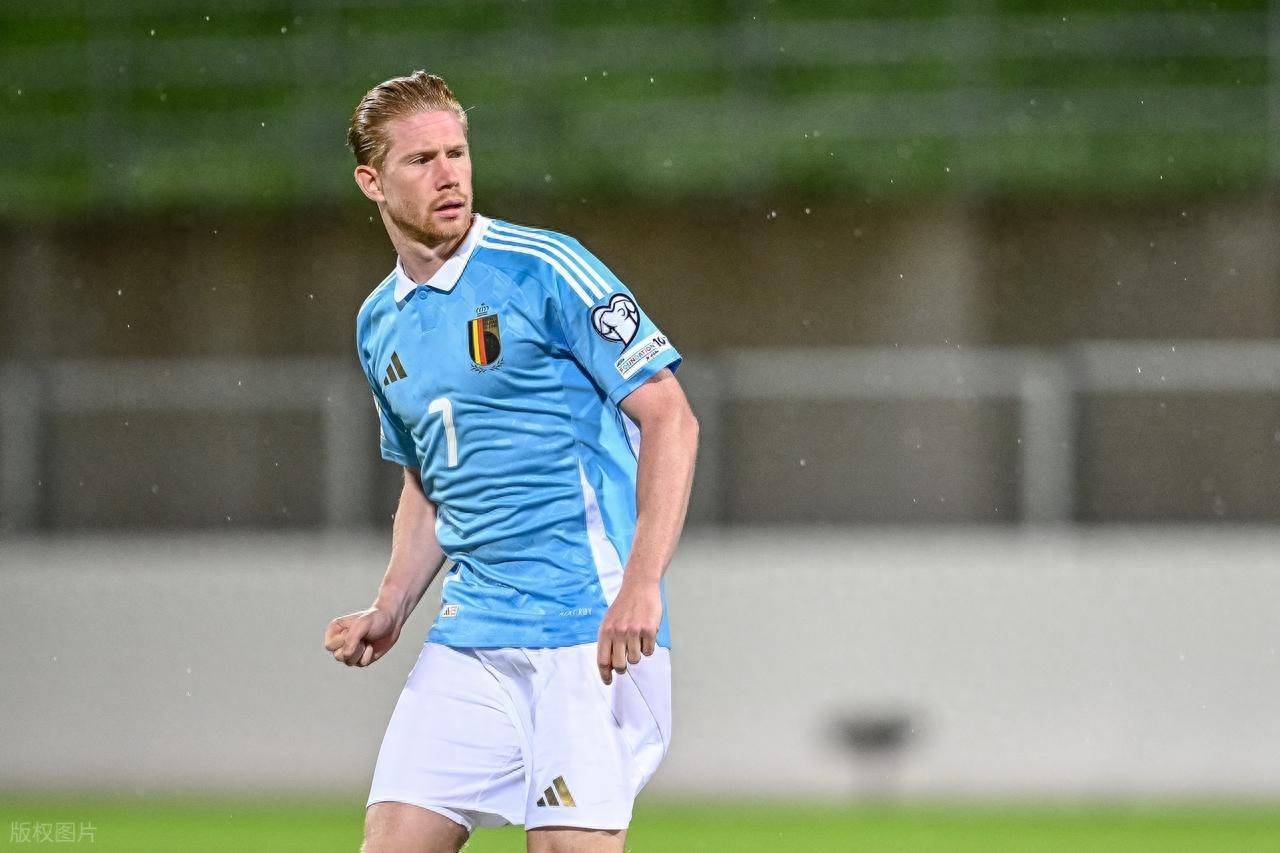 CBA：吉林队主场战胜福建