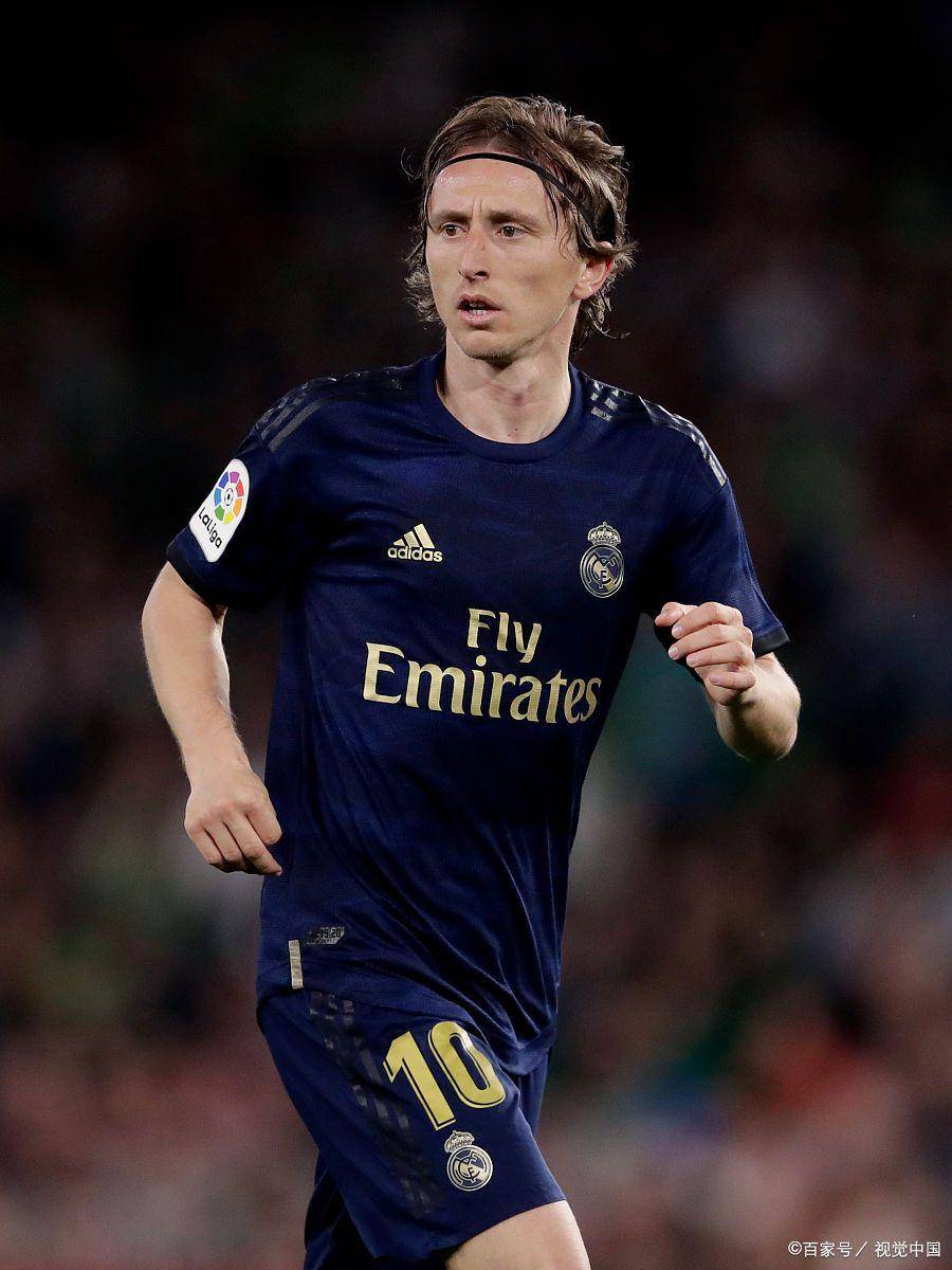 弗罗因德：奥地利重新打进世界杯意义重大；阿拉巴是个领导者