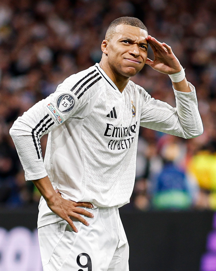 泽林斯基：我们没有时间庆祝胜利，我们已经在考虑下一场欧冠（泽林斯基：无暇庆祝胜利，已专注下一场欧冠）