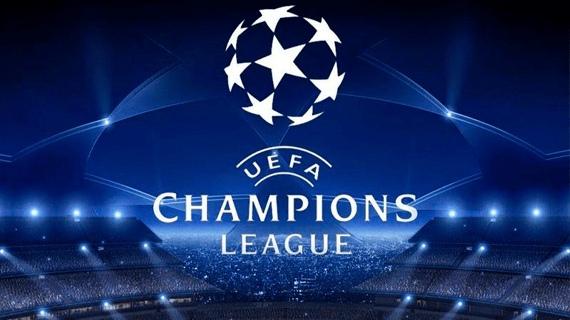 韩国U22主帅谈不敌中国U22：这是友谊赛，更多的是练兵（韩国U22主帅：输给中国U22无碍，友谊赛重在练兵）