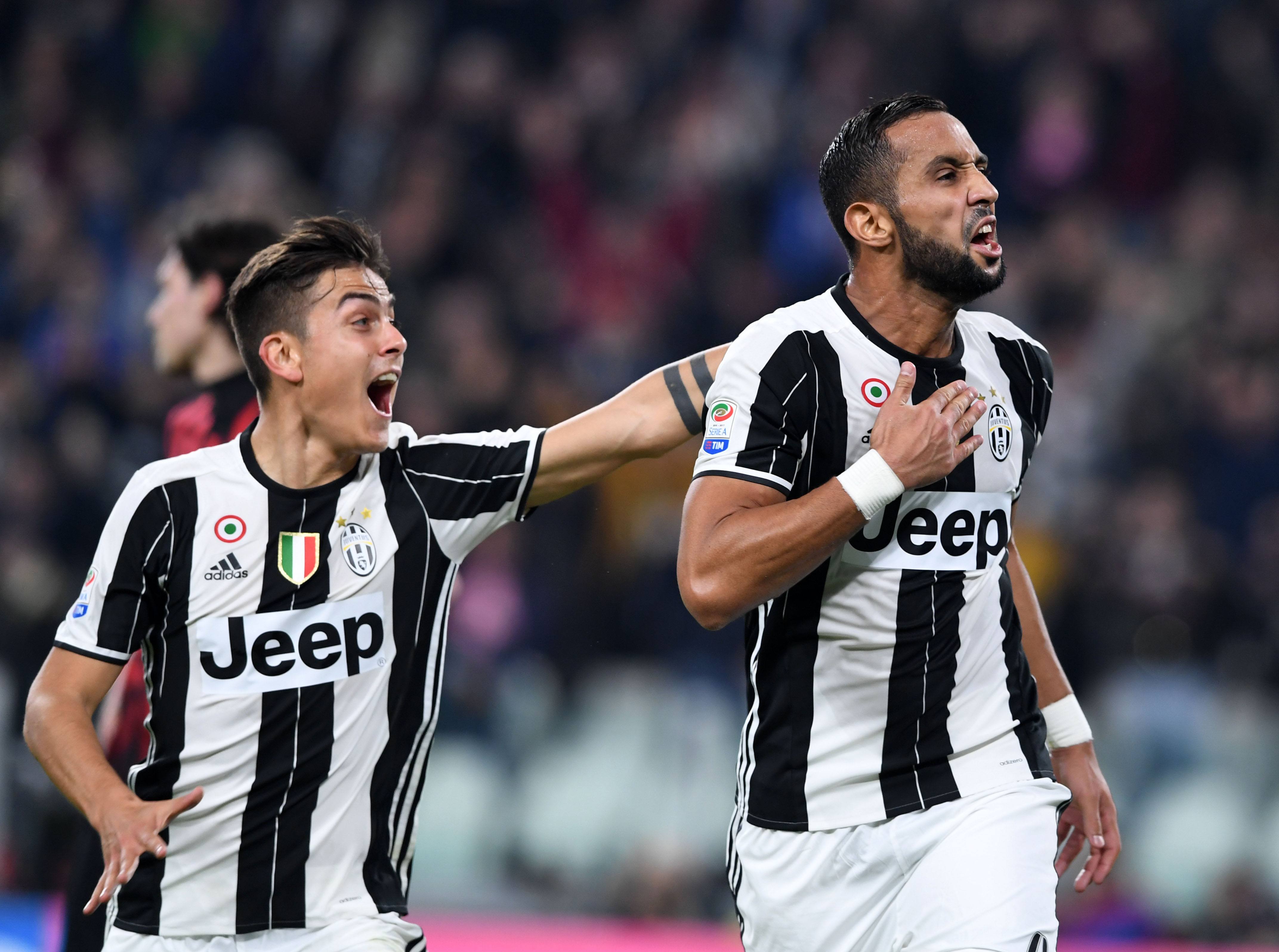 赌场屋顶绿化项目覆盖率升至60%