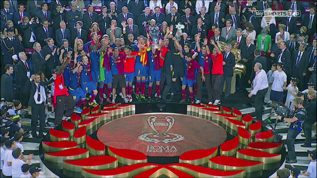 世界杯分组公布：有四大看点，亚洲球队创历史，日本冲1／4决赛！