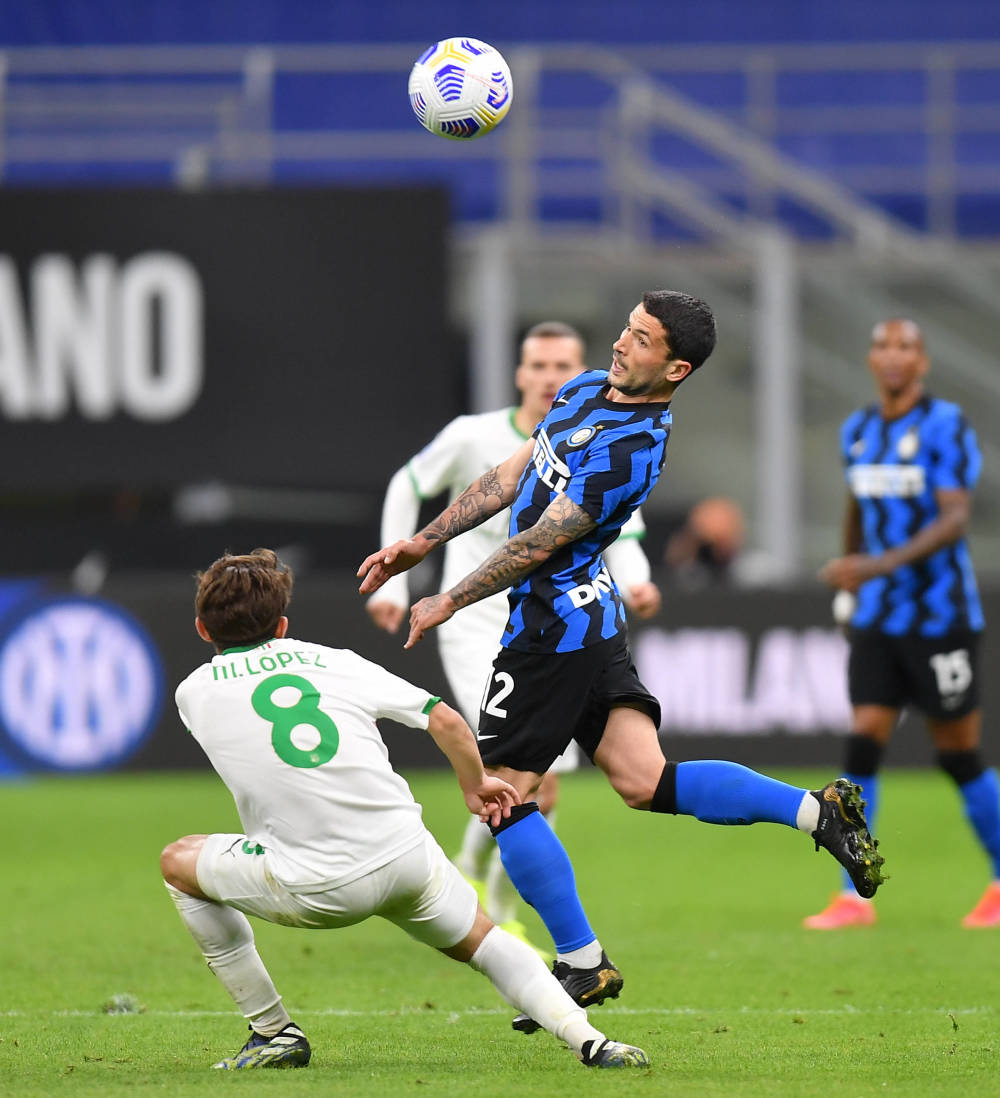 追梦谈扣篮大赛：现在让一些不在NBA的人来扣，这太逆天了