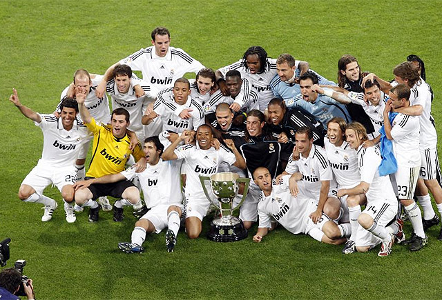 英超半场：比约尔闪击、田中碧建功，利兹联暂2-0切尔西（英超半场战报：比约尔闪电破门、田中碧扩大比分，利兹联暂2-0领先切尔西）