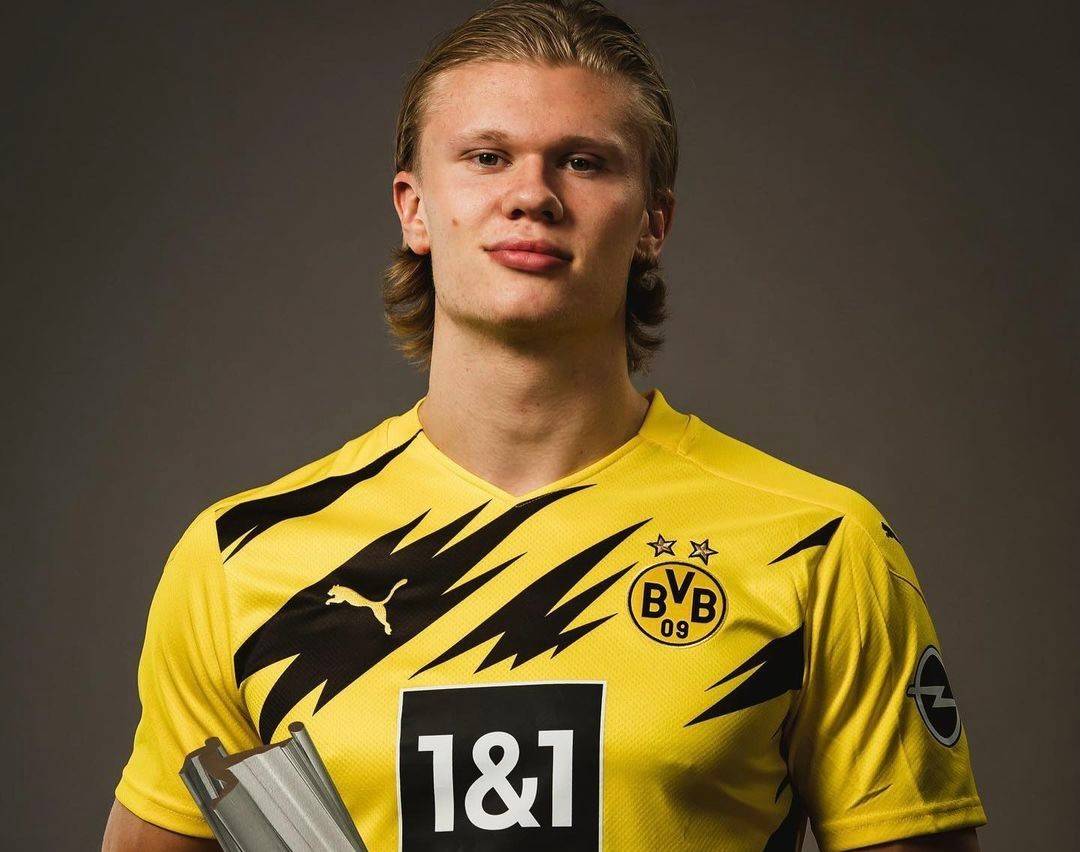 8年前难想象如今滑雪水平，爱好者分享运动感悟