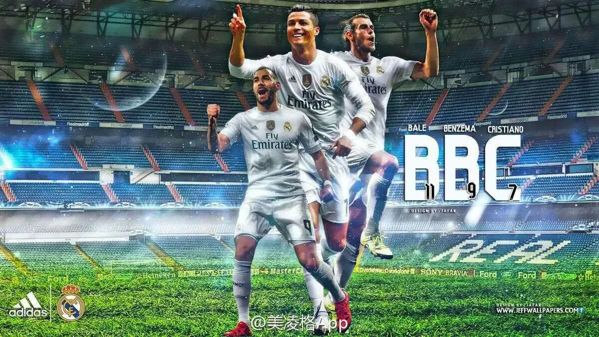 阿斯：费内巴切已与莱万初步接触，提供的一年半合同报价被拒