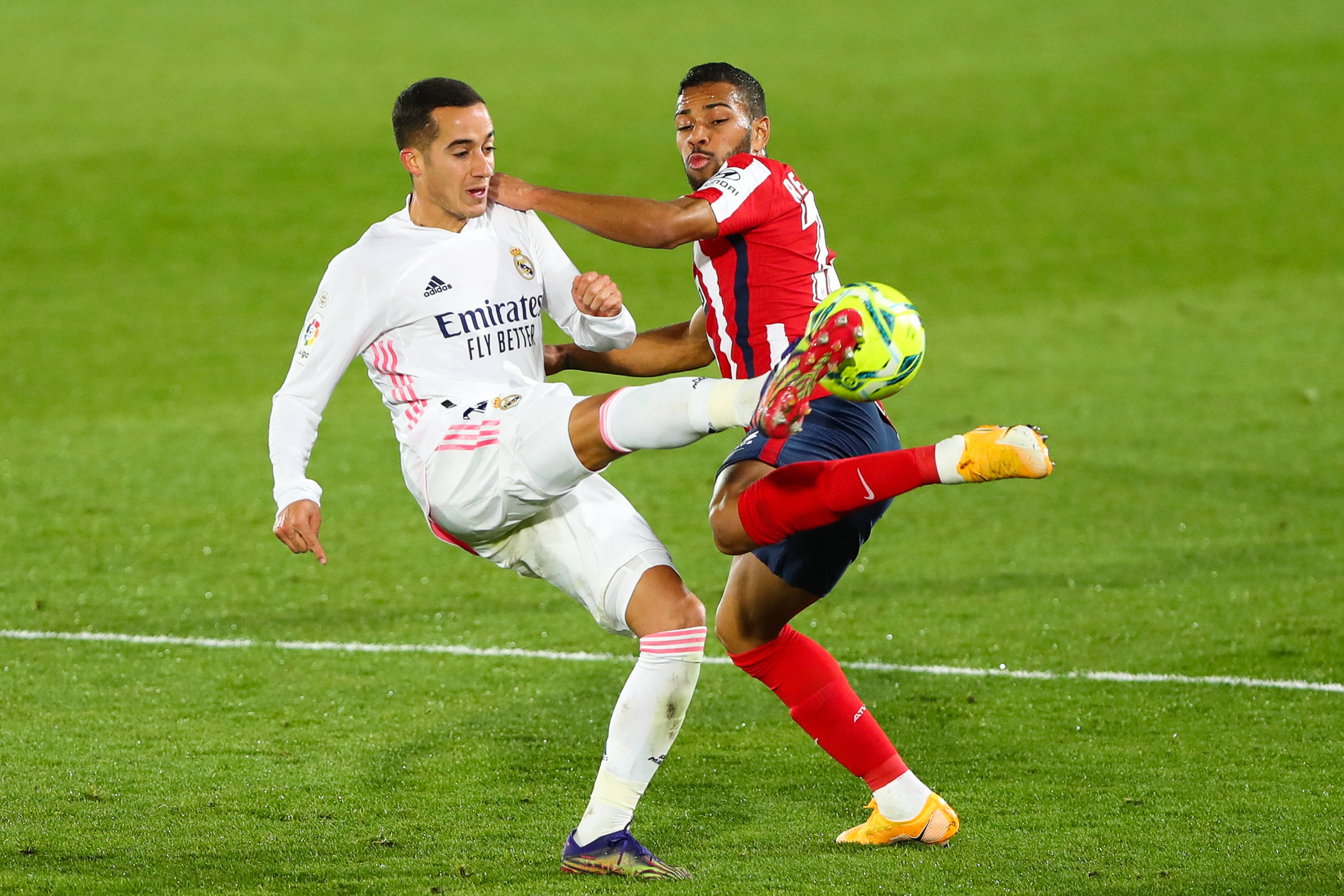 2026美冠杯抽签：迈阿密国际作为种子队直接晋级16强