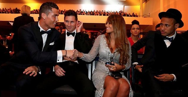 泰国娱乐综合体法案公众咨询结束