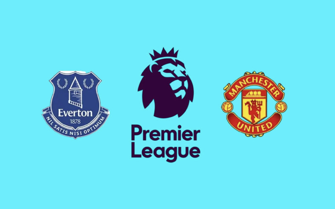 2025春节彩票休市时间