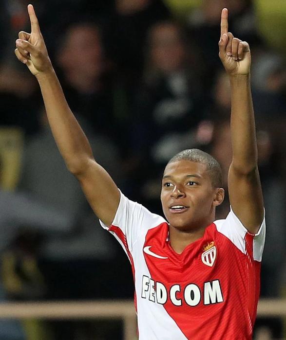 海登海姆vs弗赖堡：派林格、多施首发，金特尔、格里福出战