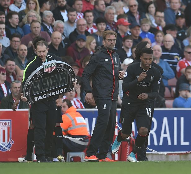 这波操作真是离谱又好看