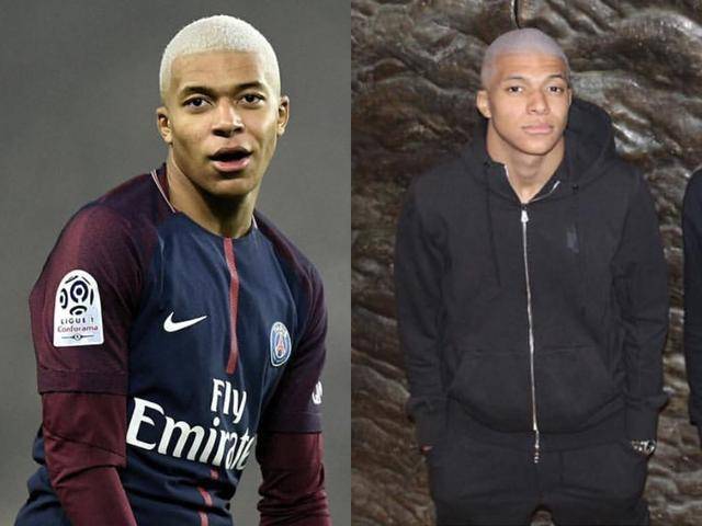 一战封神🔁陈威在#亚冠#第6比赛日多次为上海海港...（一战成名！陈威在#亚冠#第6比赛日多次神扑守住上海海港）