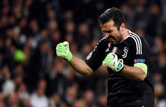 马特乌·阿莱曼尼：“我不知道阿尔瓦雷斯是否在巴萨的视线之内”