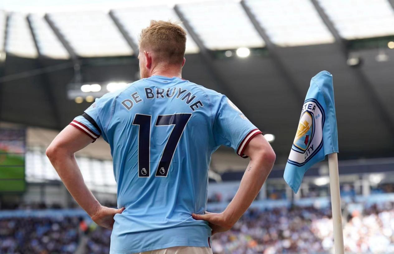 赫内斯直言：过高薪资让球员失去奋斗的核心动力