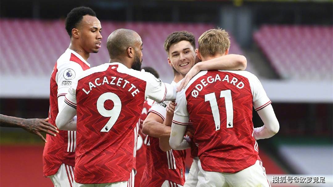 本特克：纯粹从足球的角度来看，我完全有理由入选国家队