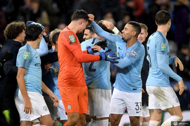 李可致谢申花球迷：奇迹虽未降临，但你们的支持始终坚定（李可感谢申花球迷：奇迹未现，你们的支持始终如一）