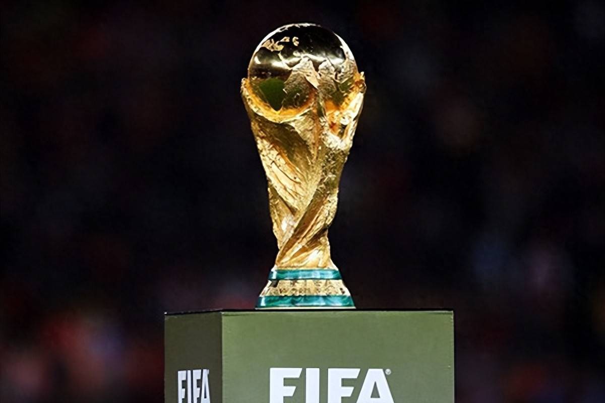 马尼科内：索默就像钟表一样精准；普利希奇比莱奥更有威胁