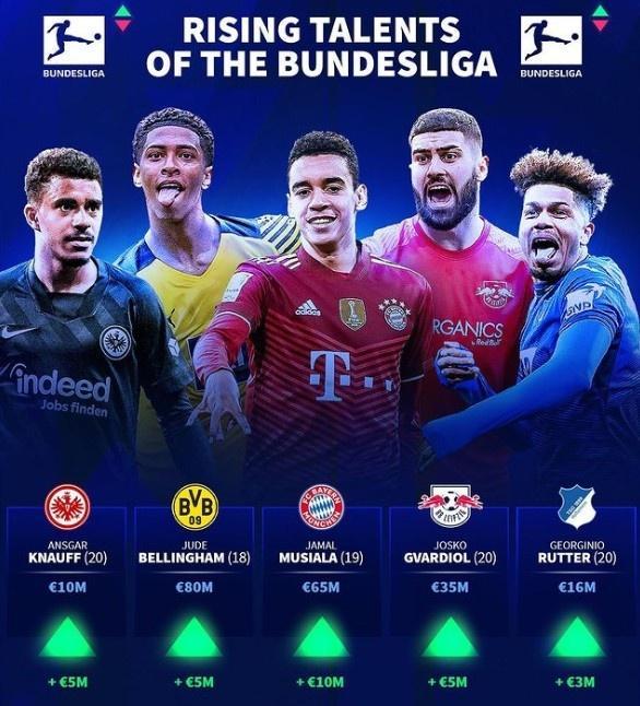 精彩绝伦！官方：奥瓦勒的蝎子摆尾进球获得玛塔奖（官方确认：奥瓦勒蝎子摆尾破门荣获玛塔奖）