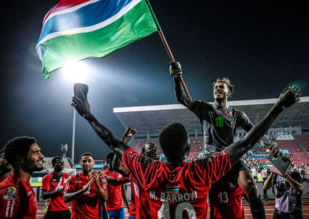 凯恩远射进球飞行速度达到128km／h，为本赛季德甲最快进球