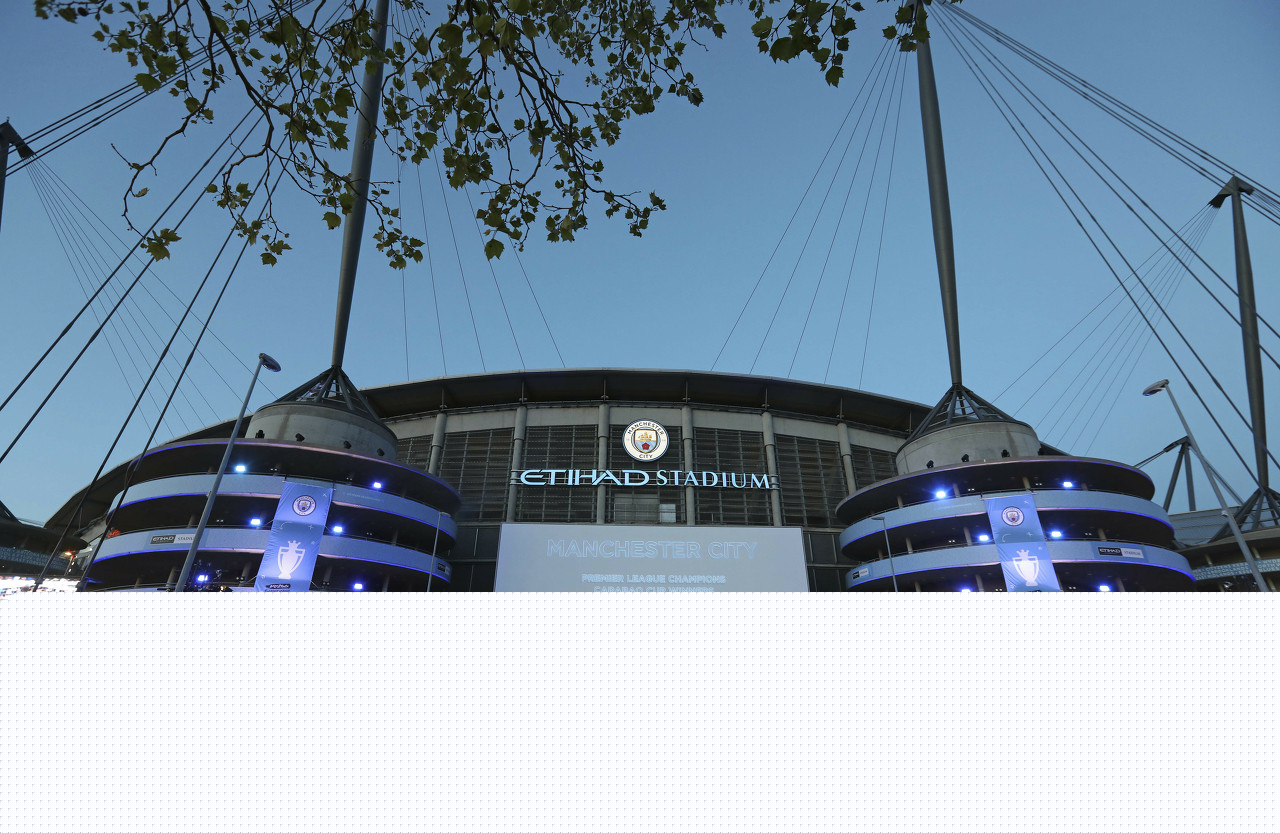 NBA：勇士击败森林狼 库里三分火力全开