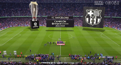 哈兰德是如何在111场英超比赛中打入100球的？（英超111场破百球，哈兰德是怎么做到的？）