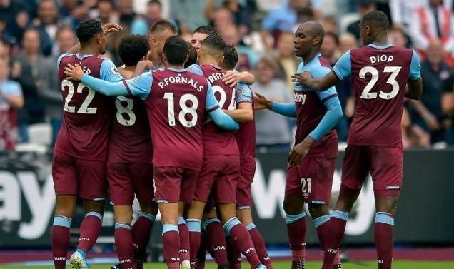 12月12日NBA看点：哈登PK杜兰特，掘金力争守住西部第二