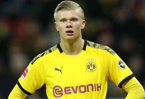 曼联U18客场7-0击败利物浦U18，15岁小将JJ-加布里埃尔戴帽