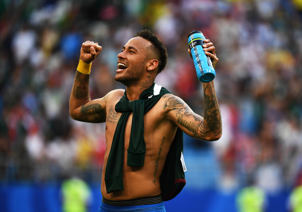 北青：长春和乌日古木拉矛盾不可调和，给中国女足制造难题