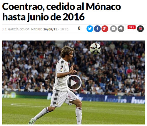 利物浦头号球星萨拉赫与主教练关系破裂，球队会如何处理这两人？