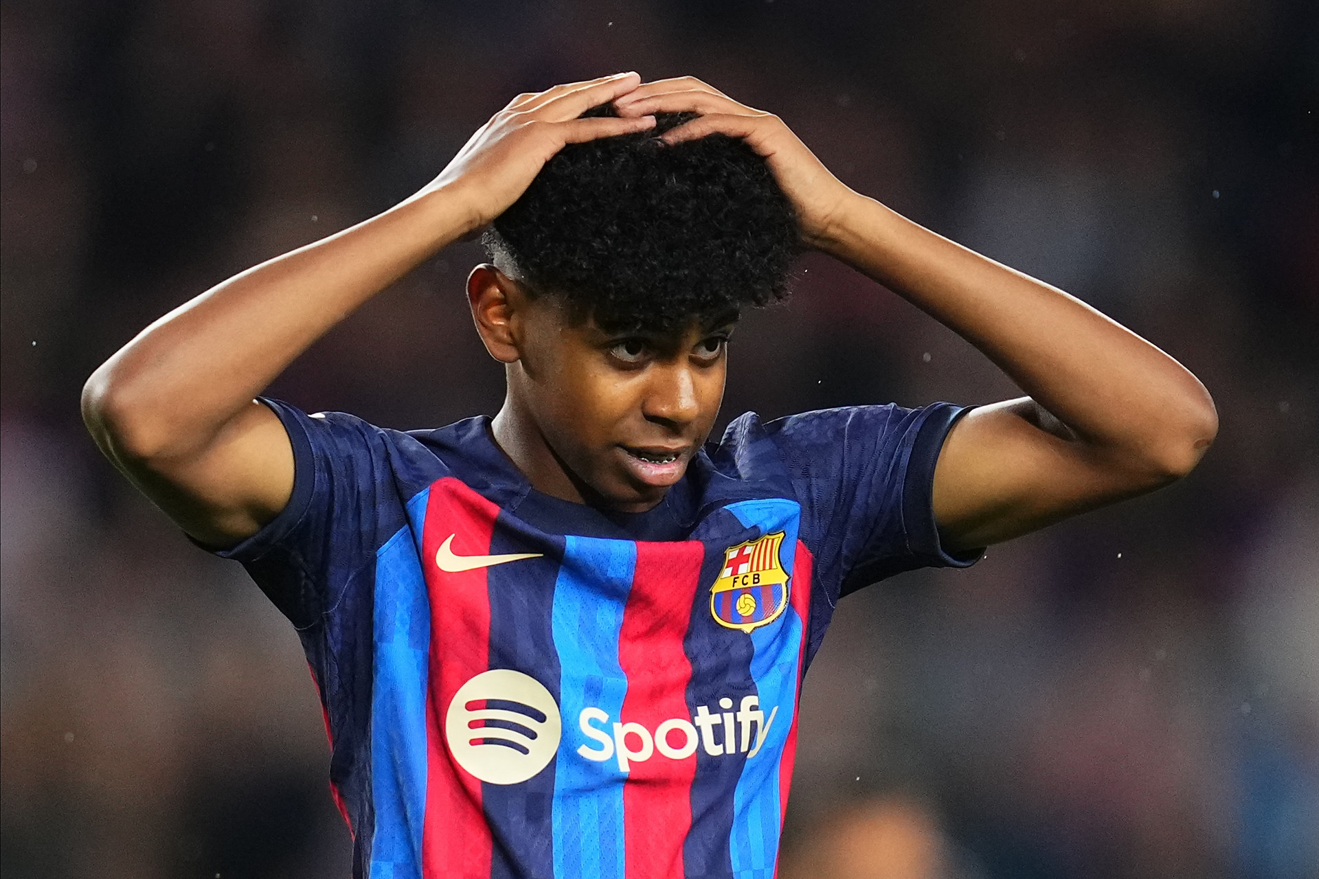 隆戈：米兰租借+选择买断报价加蒂，被尤文拒绝（隆戈：米兰提出租借附买断方案引进加蒂，遭尤文拒绝）