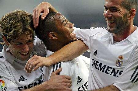 齐沃：欧冠输给马竞后，我一口气连抽了三根烟