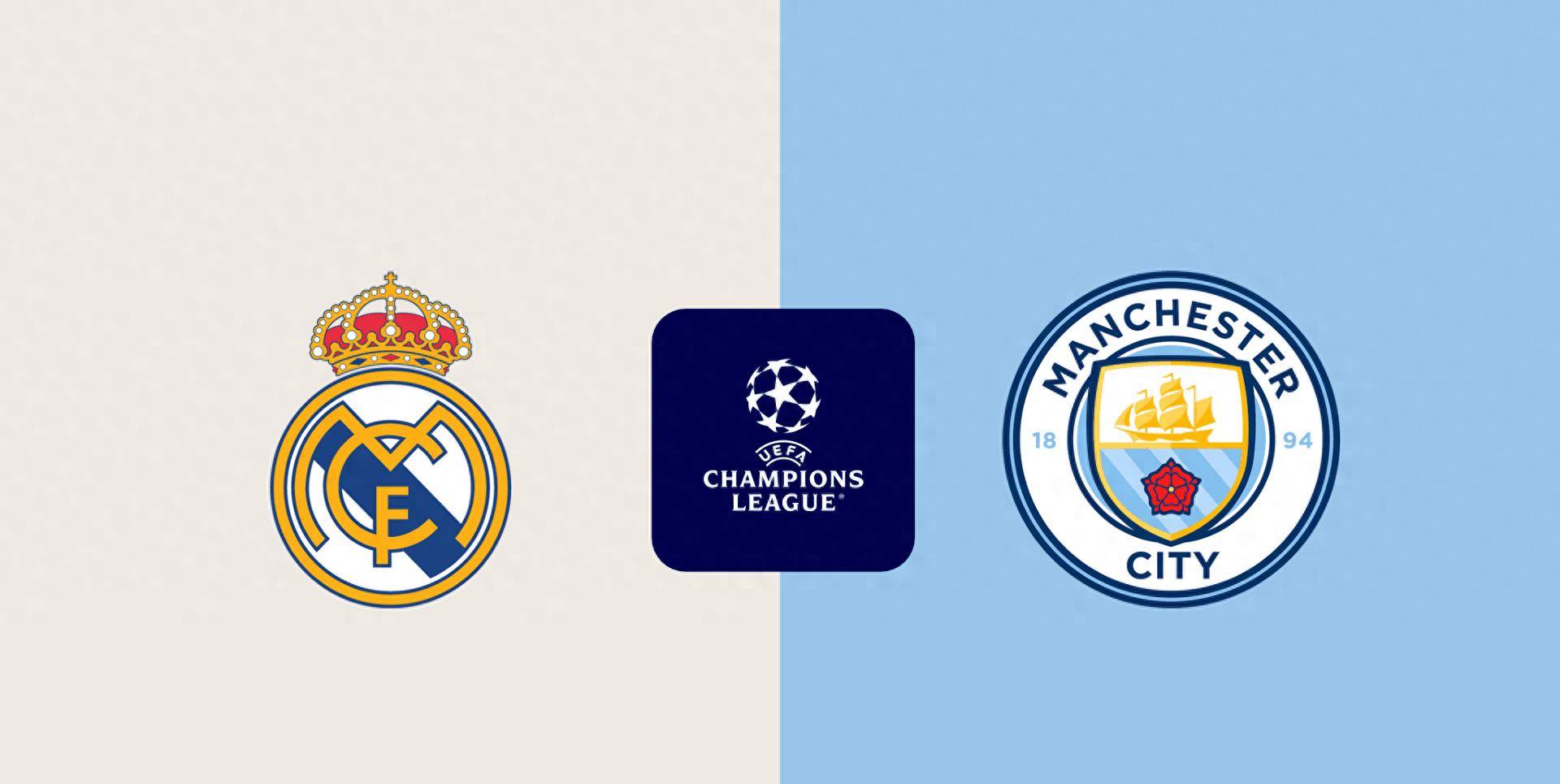 姆巴佩：坎特非常重要，他的回归为我们带来了宝贵的经验