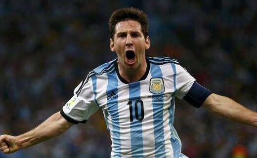 步行者VS公牛前瞻：公牛盼终结连败，步行者赛季客场不胜