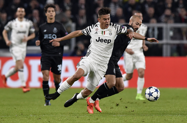 马拉多纳之子力挺孔蒂：他是足球史上最具冠军底蕴的教练之一（马拉多纳之子站台孔蒂：他是足坛最具冠军气质的名帅之一）