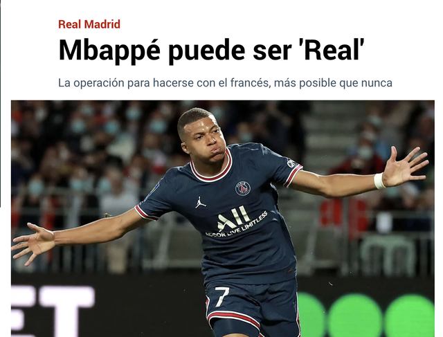 非洲足球冠军联赛的参赛球队概览