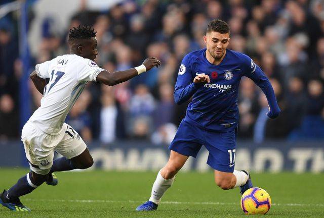 足球联赛赛季最佳射手排行榜（本赛季足球联赛射手榜）