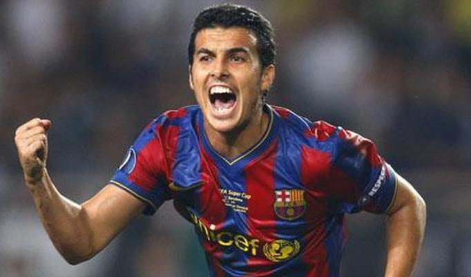 曼联U18客场7-0击败利物浦U18，15岁小将JJ-加布里埃尔戴帽