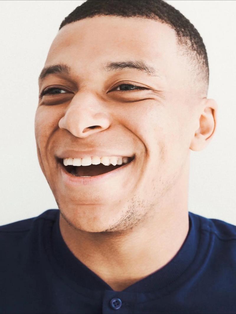 尼日利亚足协致歉：无缘世界杯令人心碎，我们承诺会卷土重来（尼日利亚足协致歉：错过世界杯令人痛心，誓言重振旗鼓）