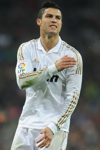 马洛塔回应西蒙尼言论：理解他的钦佩之情，但我们已经有齐沃